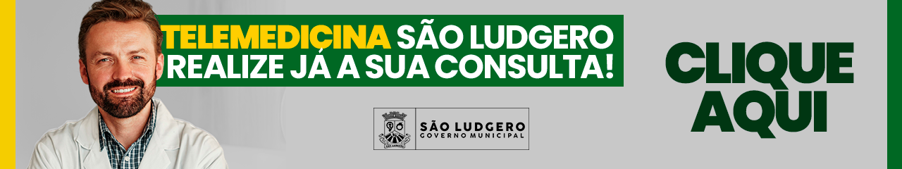 Clique e realize sua consulta online