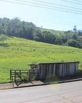 Prefeitura de São Ludgero paga, antecipadamente, compra de terrenos no valor total de R$ 2,2 milhões - Foto 4