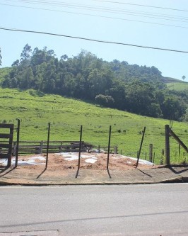 Prefeitura de São Ludgero paga, antecipadamente, compra de terrenos no valor total de R$ 2,2 milhões - Foto 8