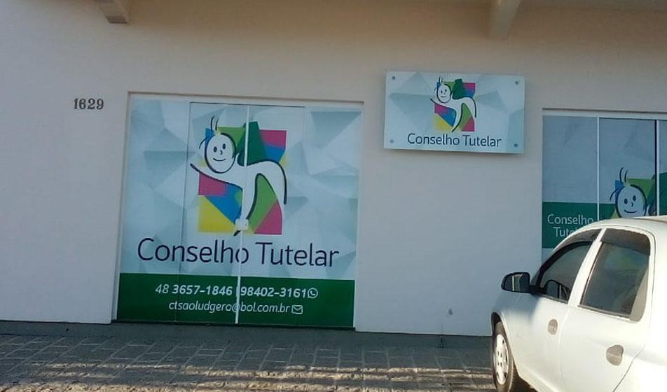 CMDCA de São Ludgero abre inscrições para escolha de Conselheiros Tutelares
