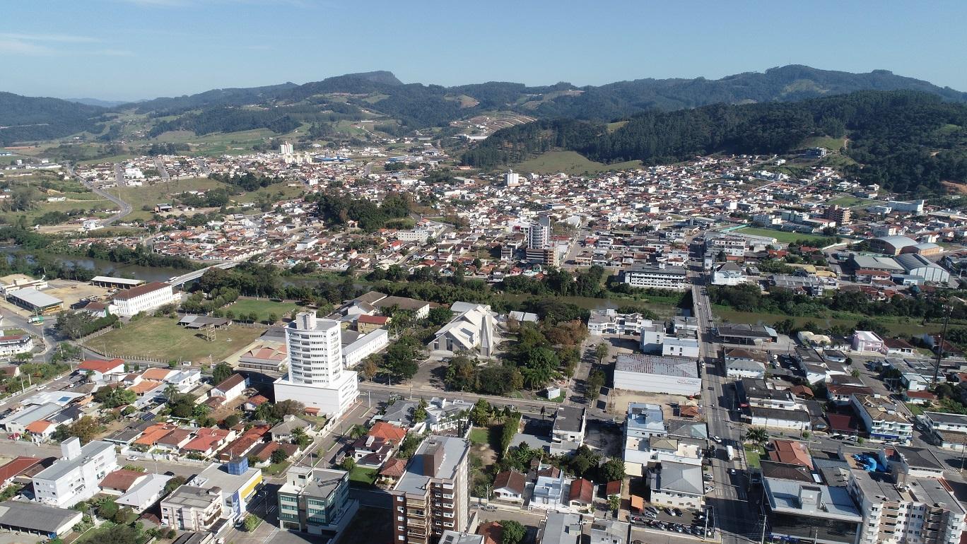 Saúde de São Ludgero fica em primeiro lugar no Estado de Santa Catarina na avaliação Previne