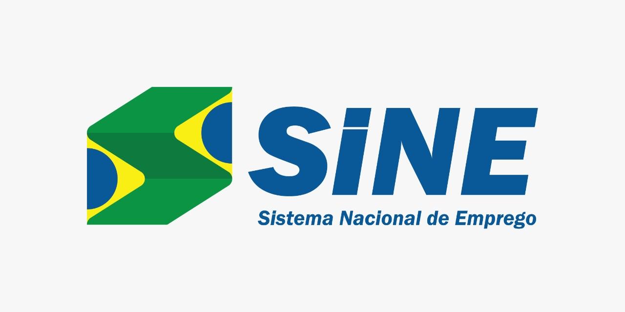 Sine de São Ludgero está com mais de 100 vagas de trabalho disponíveis para pessoas com...