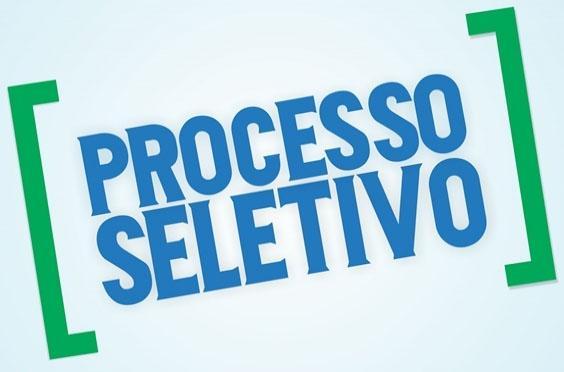 Estão abertas as inscrições para Processo Seletivo em São Ludgero