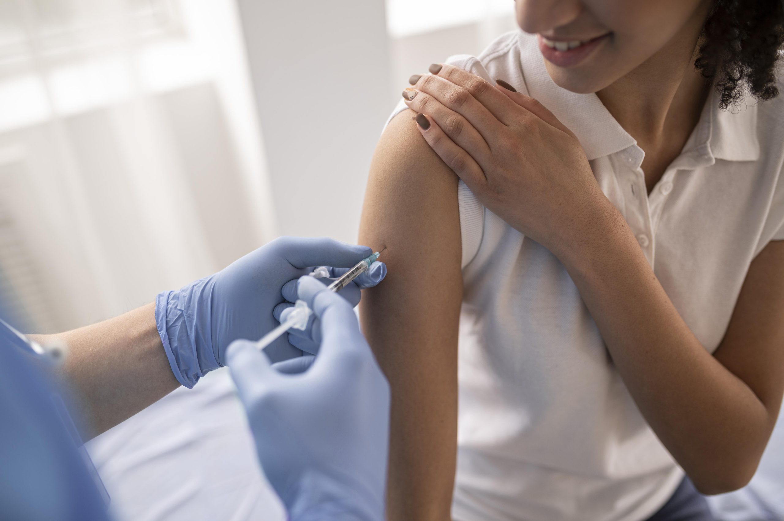 Prefeitura de São Ludgero promove Dia D de Multivacinação para crianças e adolescentes no dia 22 de agosto